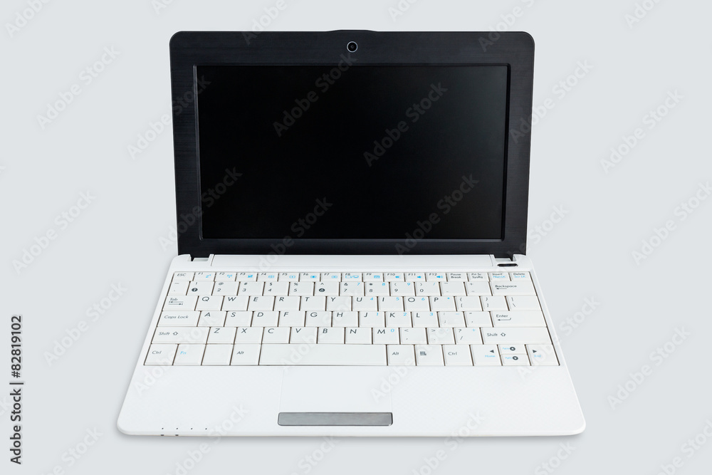 Netbook Netbook