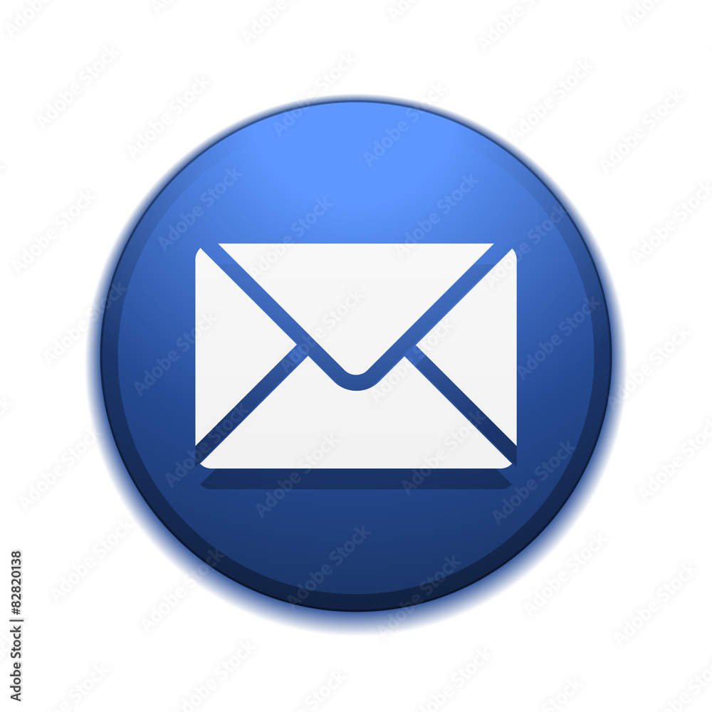 Mail button Mail button