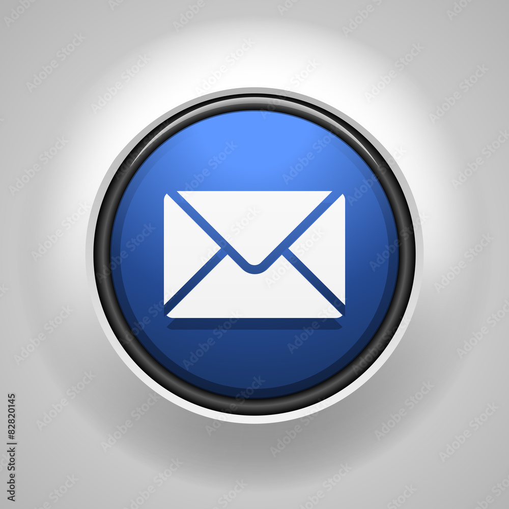 Mail button Mail button