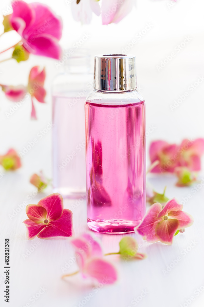 essential aromatic oils essential aromatic oils