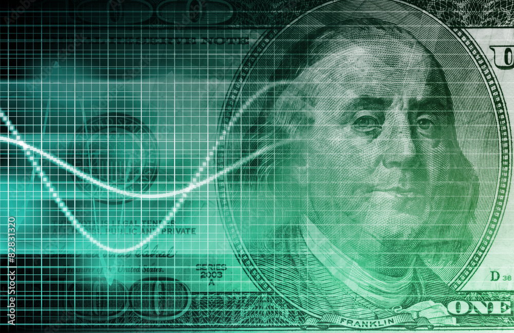 Consumer Spending Consumer Spending