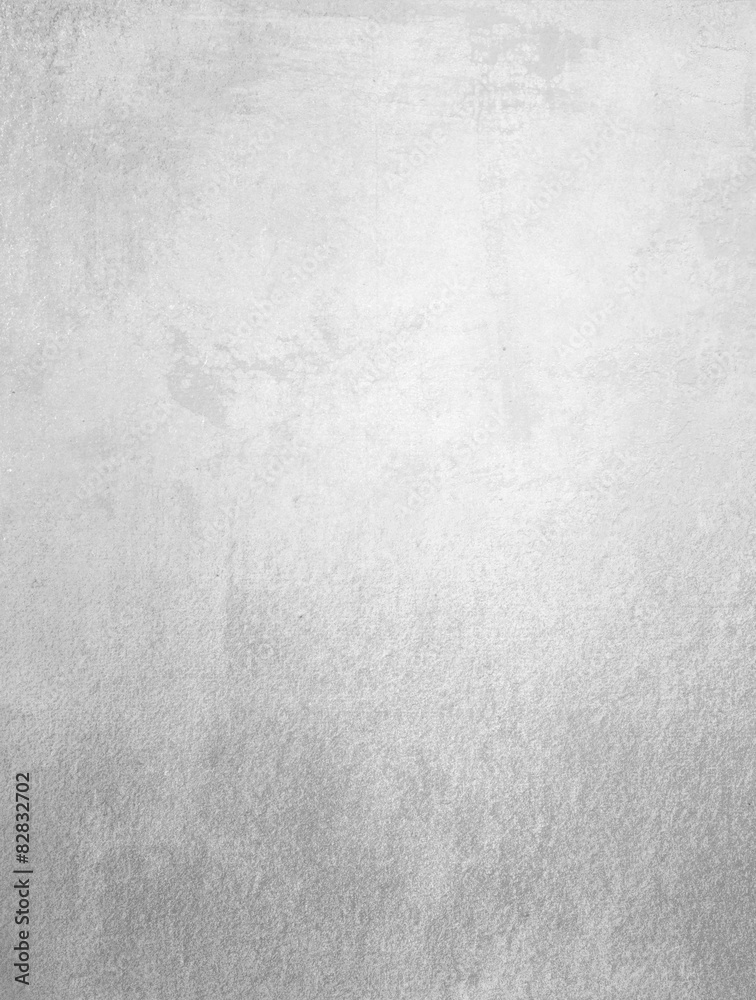 Obraz premium grunge background