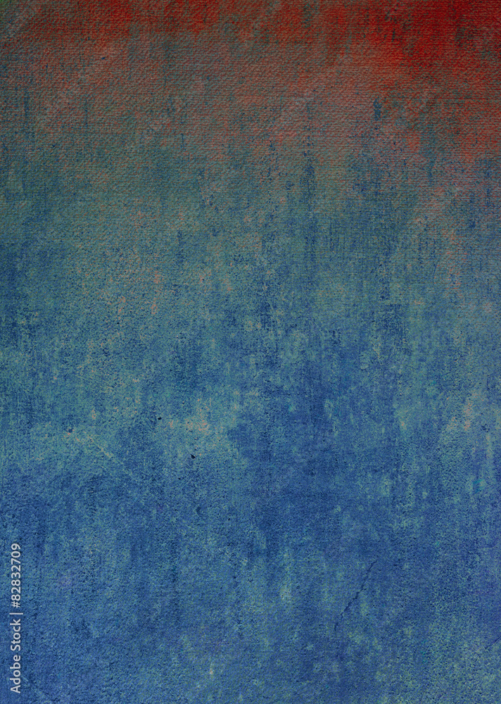 Obraz premium retro textures