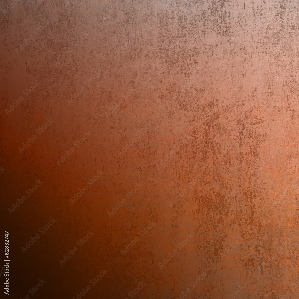 old texture old texture