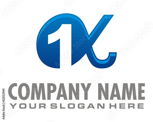 Free Download blue symbol image vector - GFXLoad