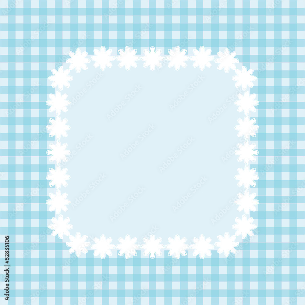 Greeting card design. Greeting card design.