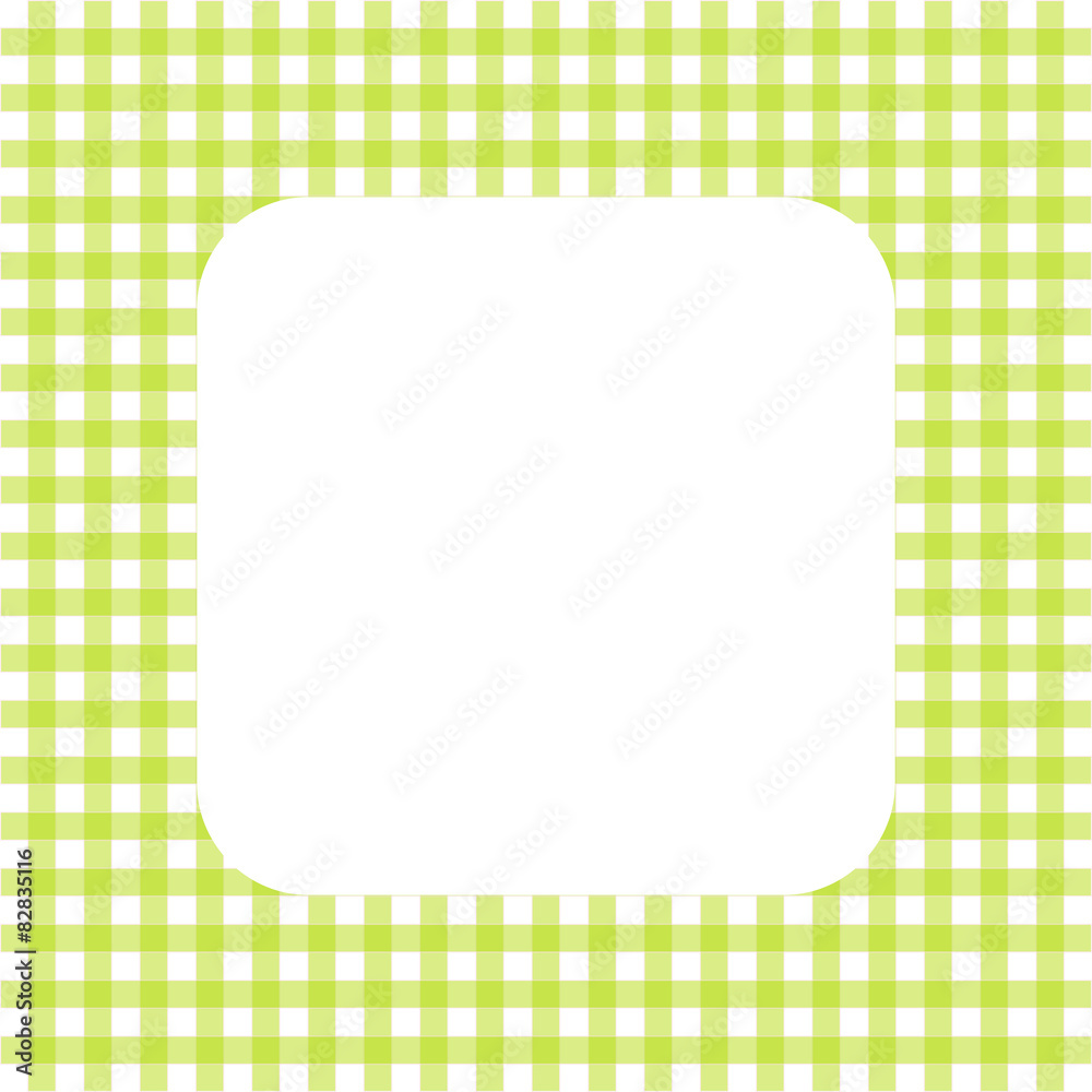 Greeting card design.