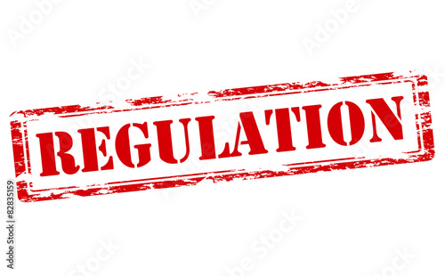 Regulation