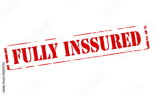 Fully insured