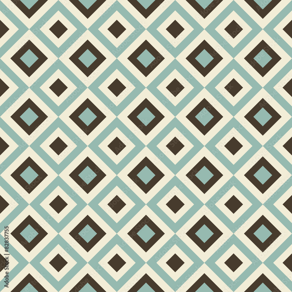 geometric pattern seamless. Vector illustration geometric pattern seamless. Vector illustration