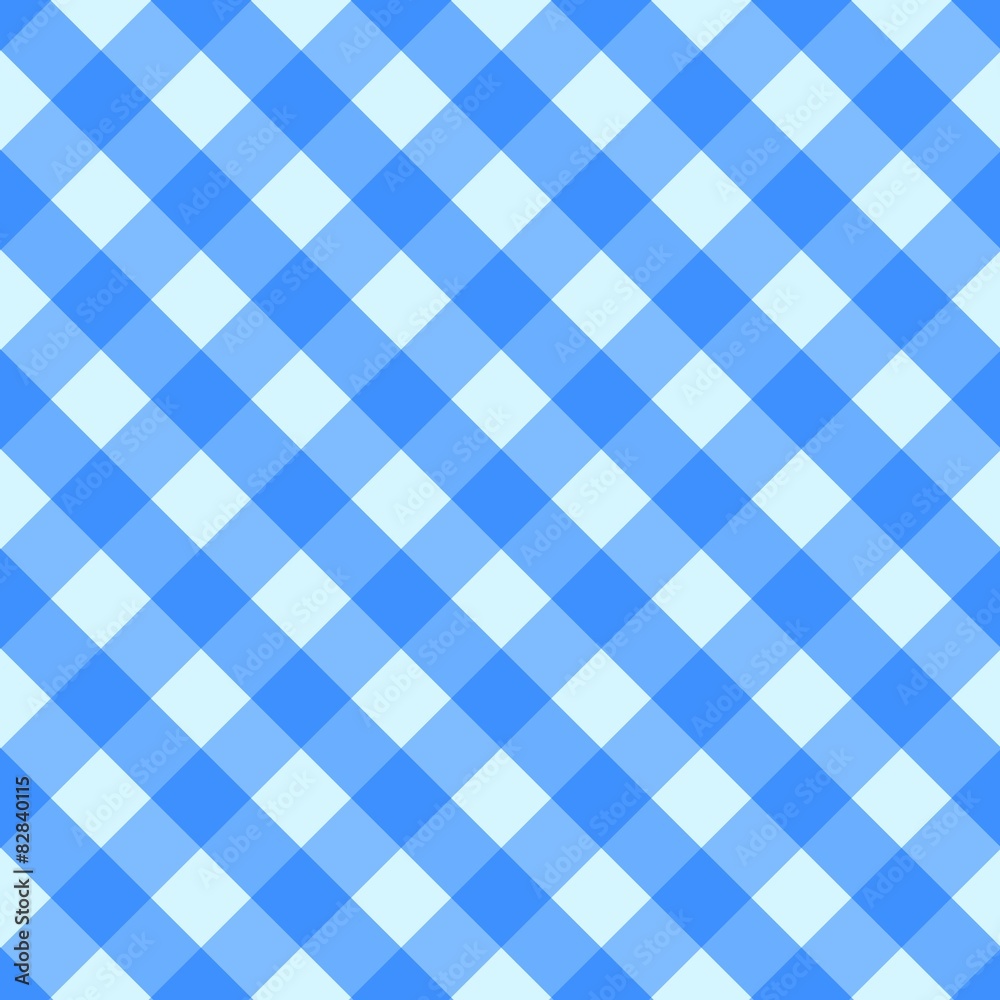 Background Abstract Blue Background Abstract Blue
