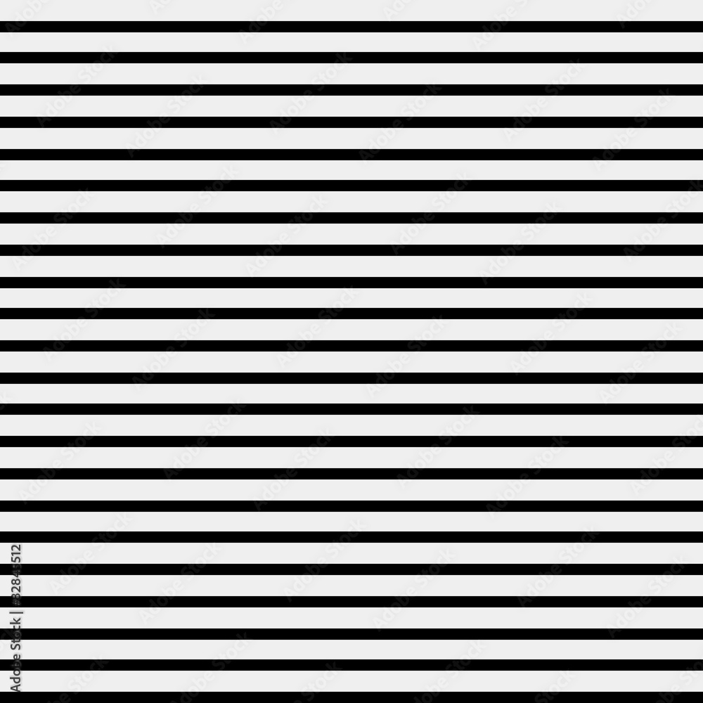 minimalistic pattern. Straight horizontal lines minimalistic pattern. Straight horizontal lines