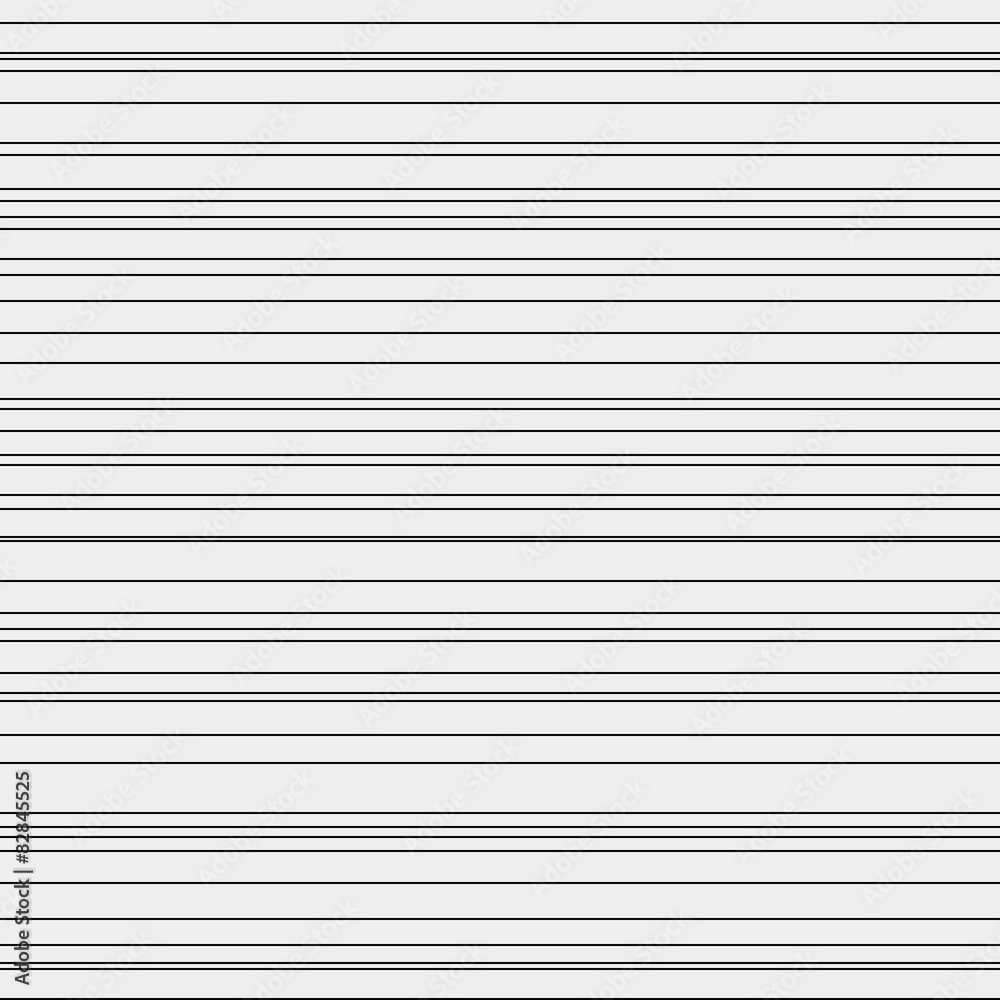 minimalistic pattern. Straight horizontal lines minimalistic pattern. Straight horizontal lines