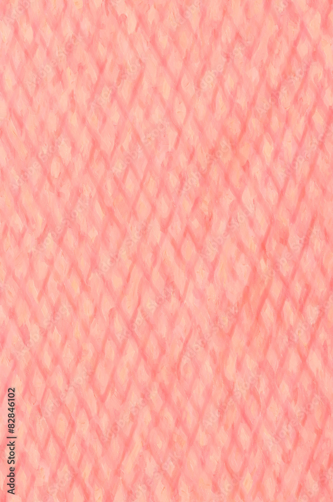 color grunge abstract texture color grunge abstract texture