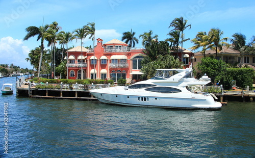 Florida - Fort Lauderdale