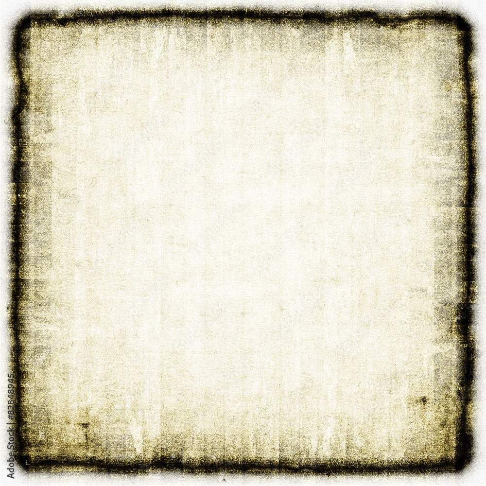 Obraz premium grunge abstract texture