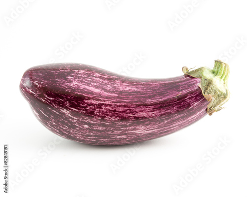 Wallpaper Mural Graffiti Eggplant. Torontodigital.ca