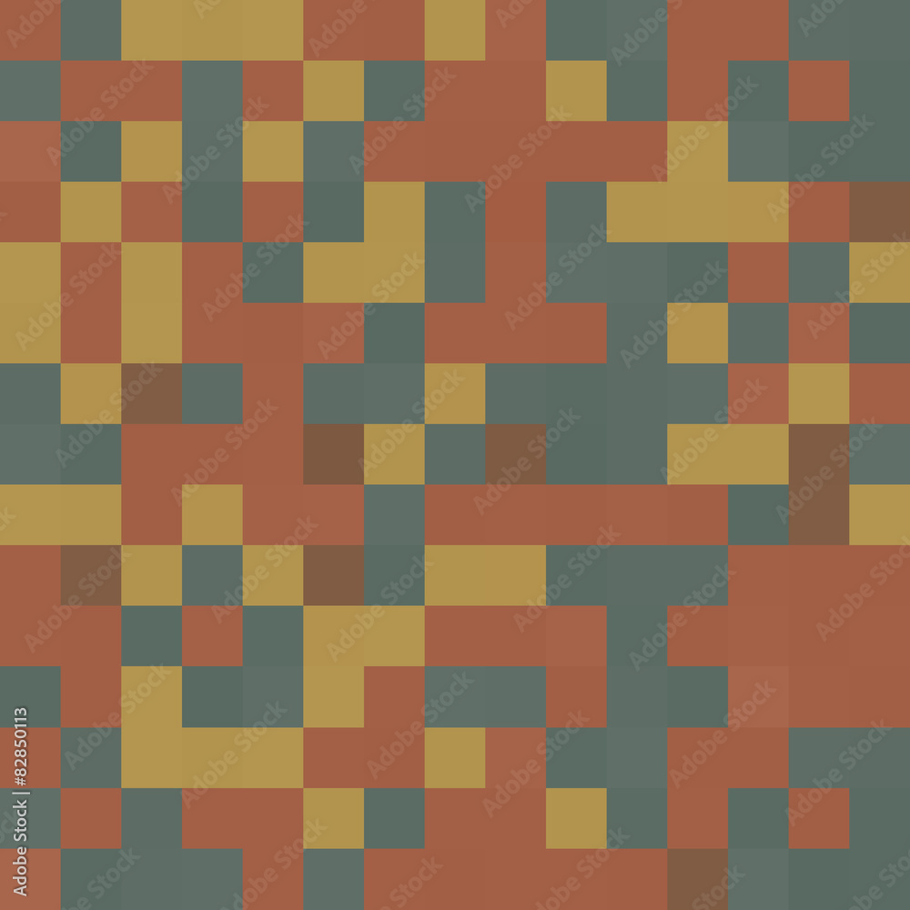seamless pattern in digital style seamless pattern in digital style