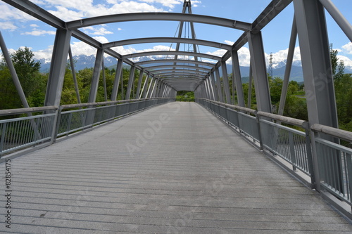 Pont de Grenoble