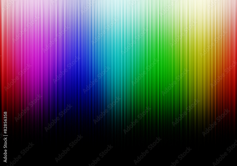 Abstract background screen error colorful.