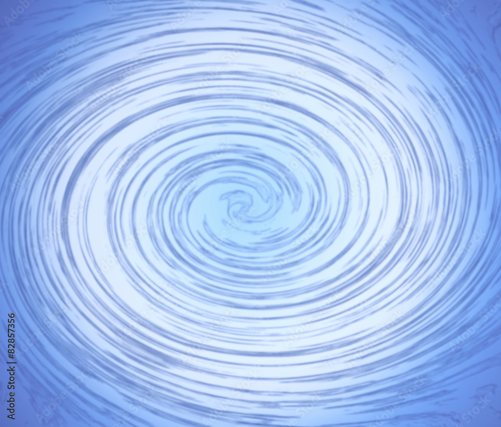swirl