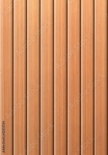 Vector wood background 2