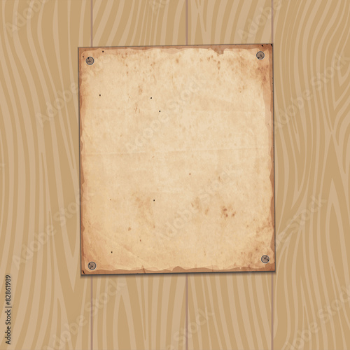 Vector background.