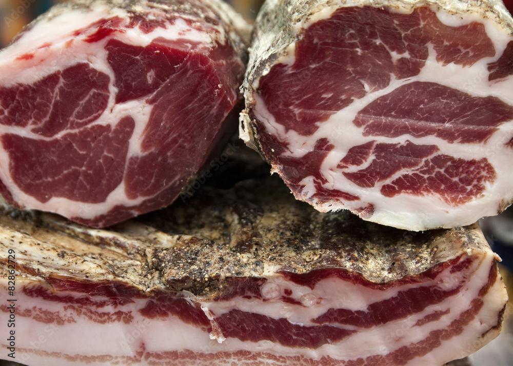 italian cold cuts italian cold cuts