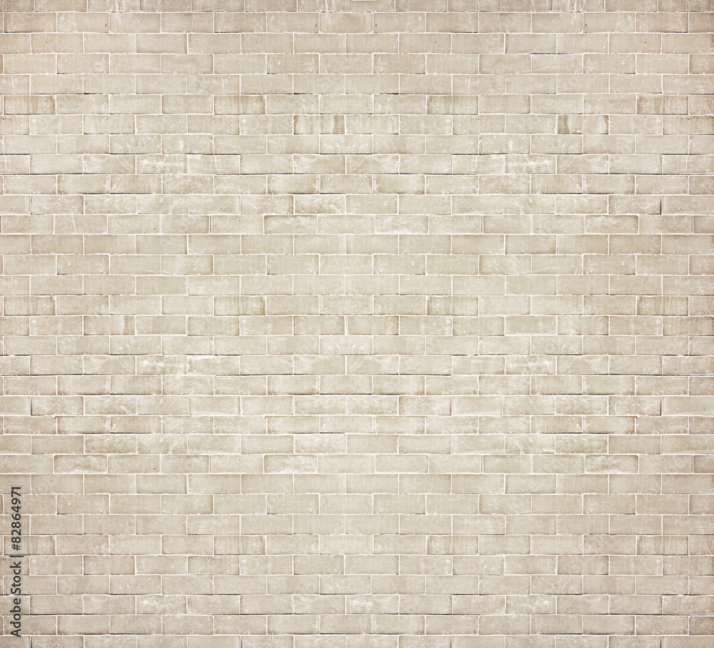 Brick Background Wallpaper Texture Concrete Concept Brick Background Wallpaper Texture Concrete Concept