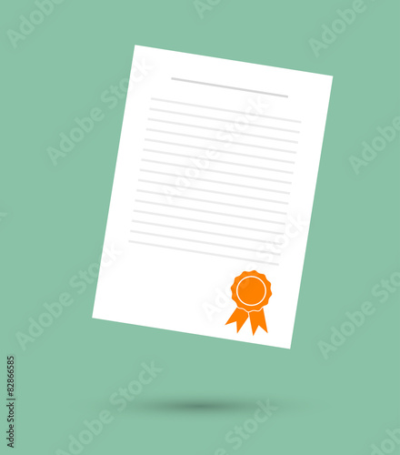  contratto, accordo, documento
