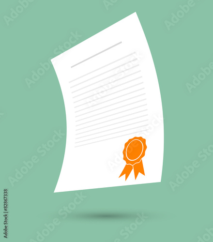  contratto, accordo, documento