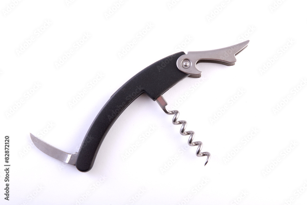 Bottle opener Bottle opener