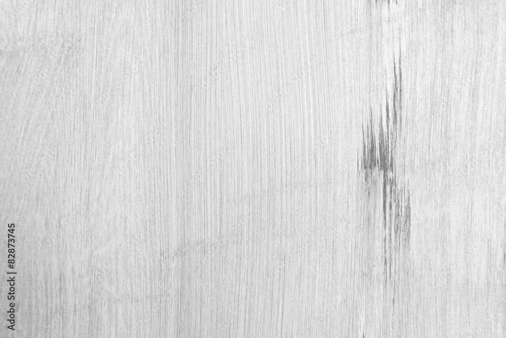 Fototapeta premium Old white grunge painted texture