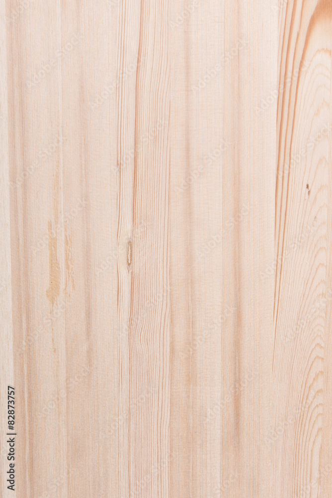 Wood texture Wood texture