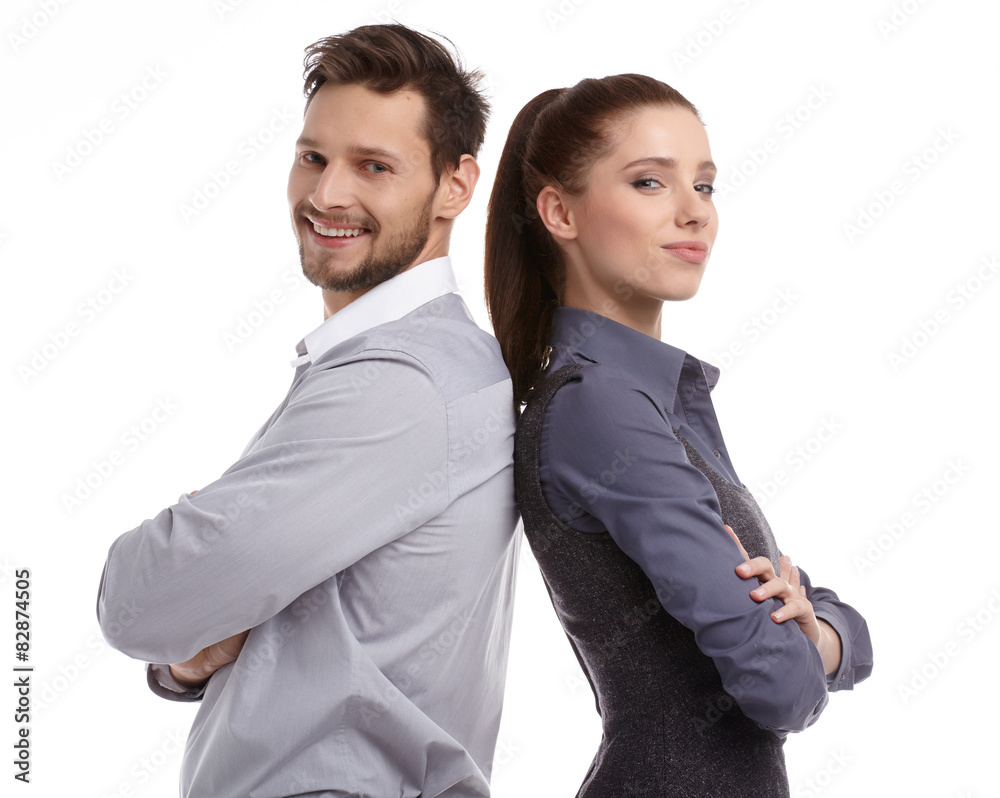 happy couple love smiling embracing, man and woman smile looking happy couple love smiling embracing, man and woman smile looking