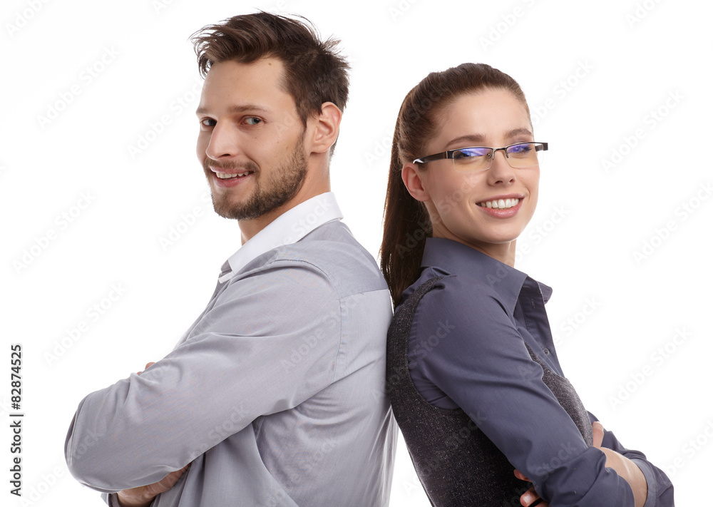 happy couple love smiling embracing, man and woman smile looking happy couple love smiling embracing, man and woman smile looking