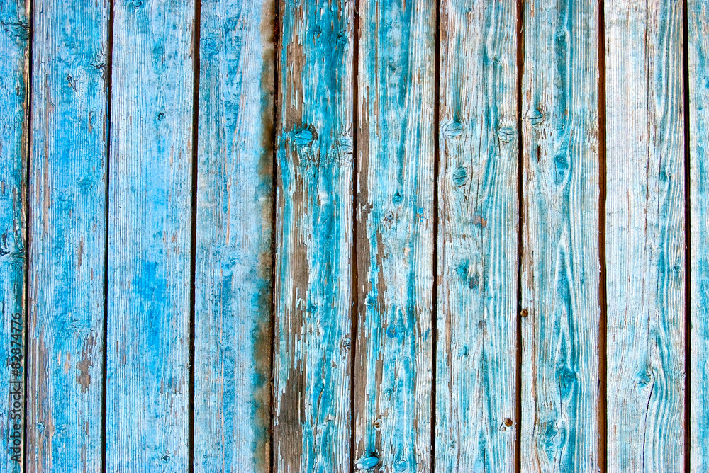 fence weathered wood background fence weathered wood background