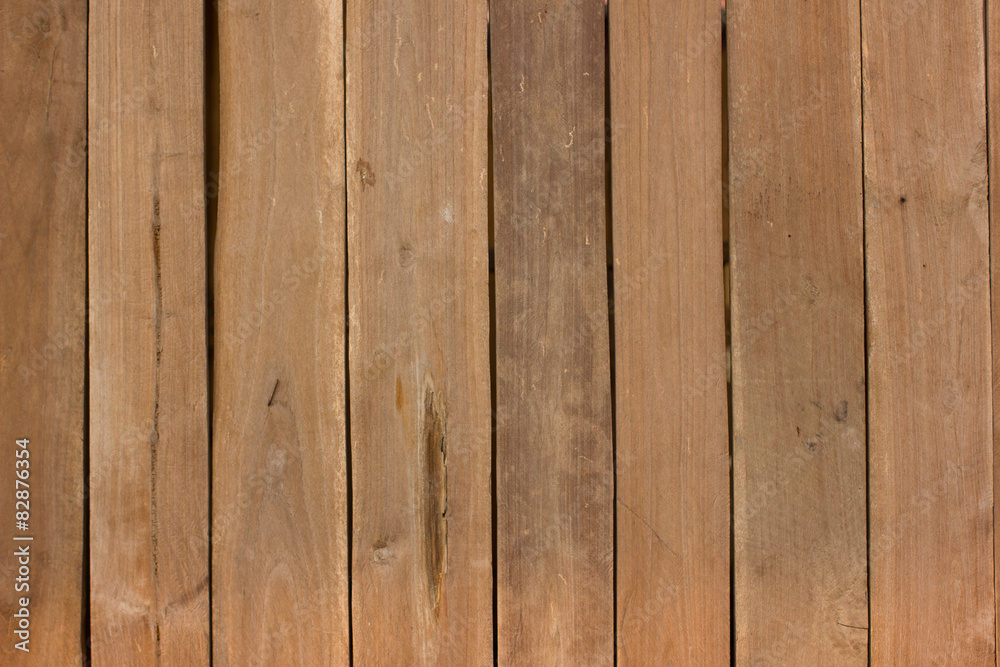 Old wood texture and background. Old wood texture and background.