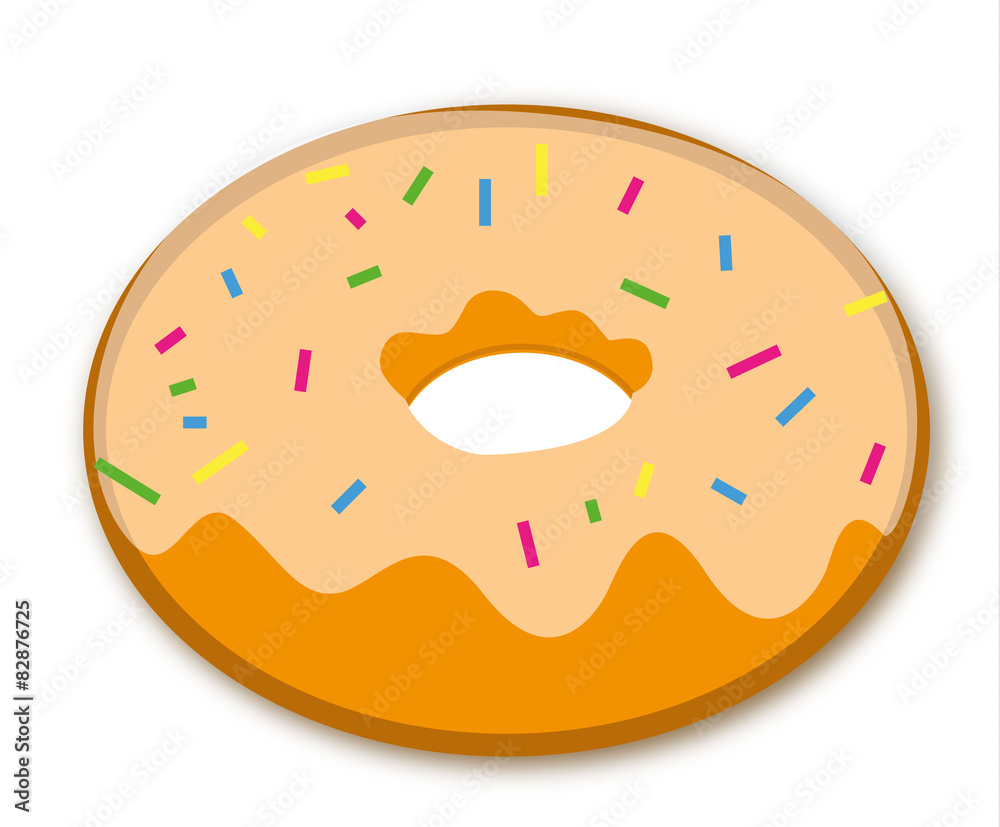 Donut
