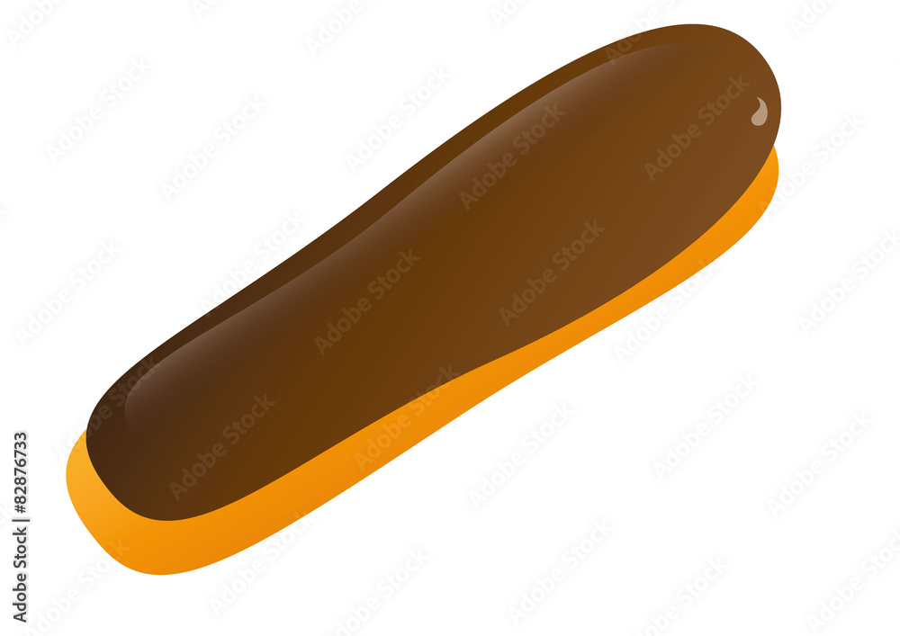 Eclair Eclair