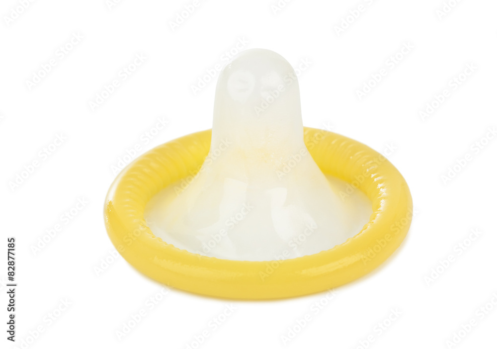 Condom Condom
