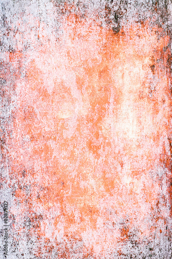 texture or background wall of shabby paint and plaster cracks texture or background wall of shabby paint and plaster cracks