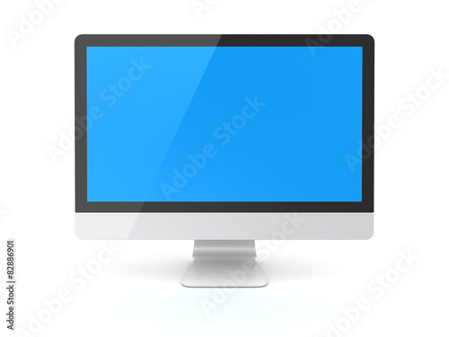 Computer Monitor