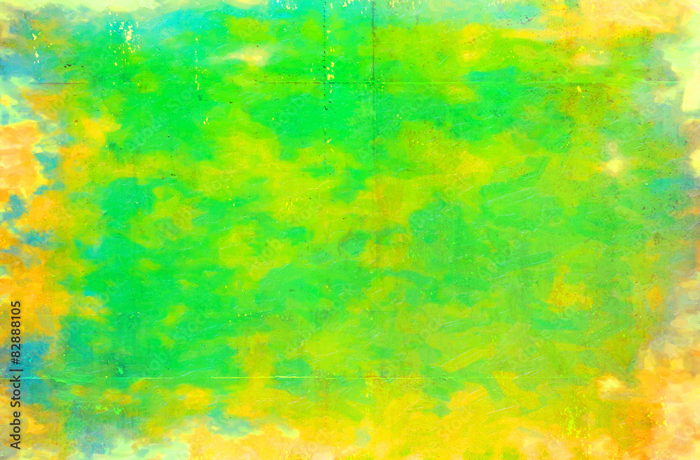 old color grunge background with texture old color grunge background with texture