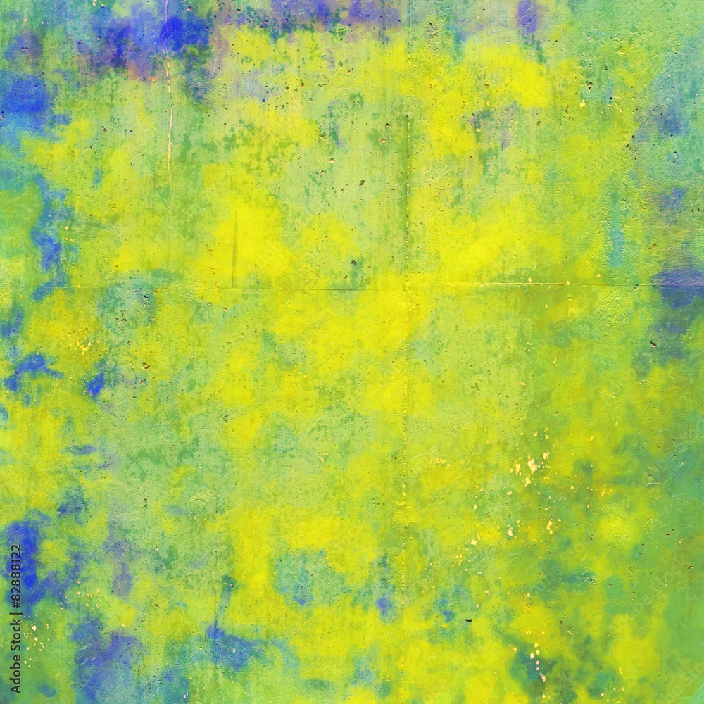old color grunge background with texture old color grunge background with texture