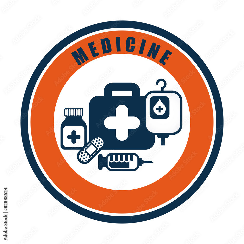 medical care medical care
