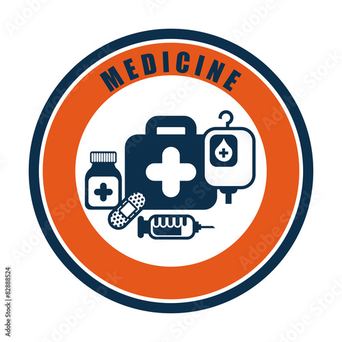 medical care