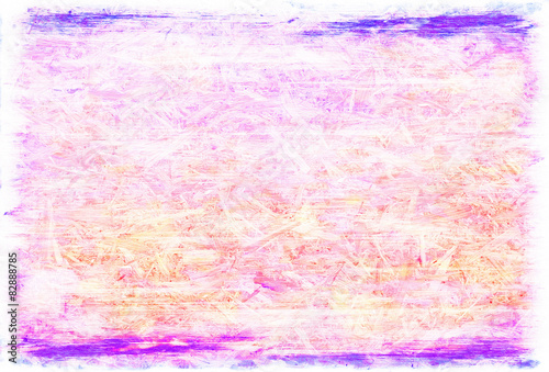 old color grunge background with texture