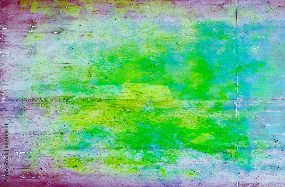 old color grunge background with texture old color grunge background with texture