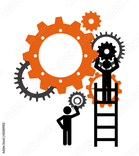 technical support